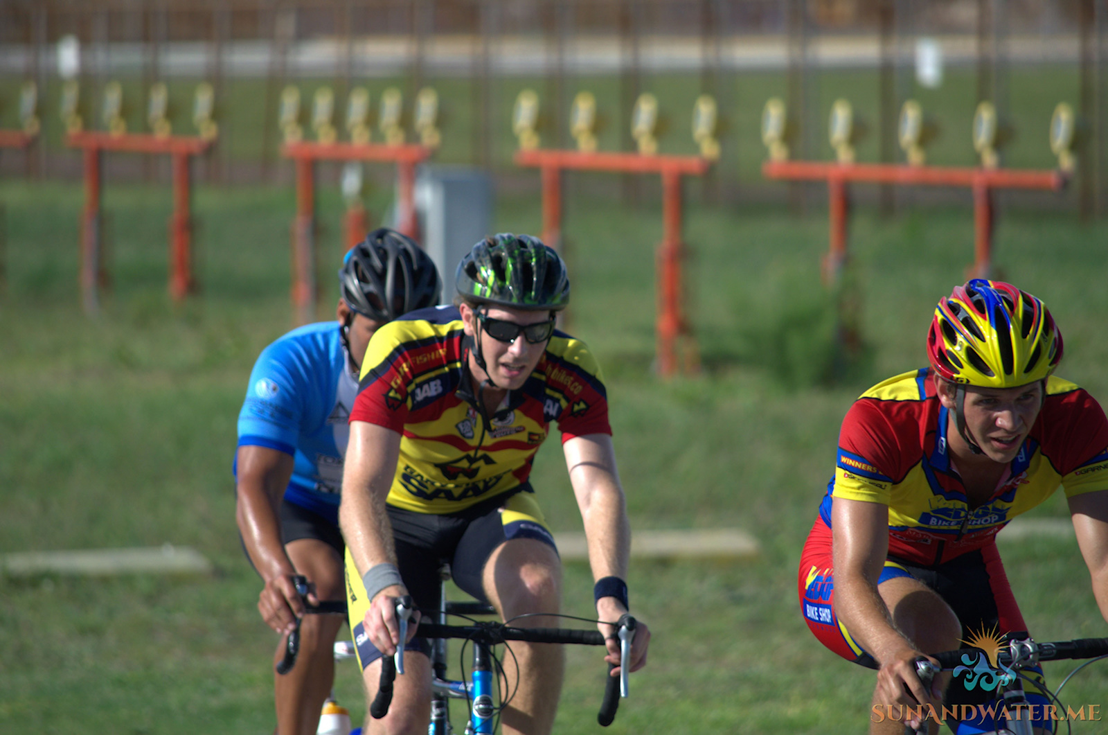 BBA Race day Clearwater Aug 26 2012 (180)